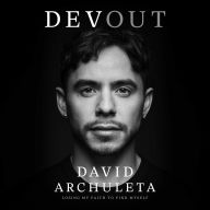 Devout: Losing My Faith to Find Myself