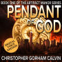 Pendant of God