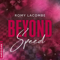Beyond Speed