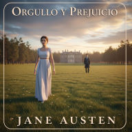 Orgullo y Prejuicio