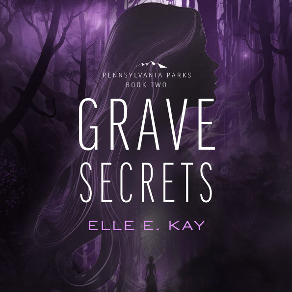Grave Secrets