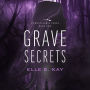 Grave Secrets