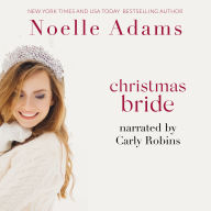 Christmas Bride