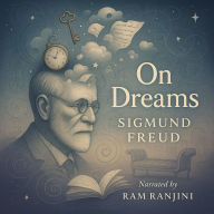On Dreams