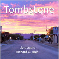 Tombstone: Un Roman Western