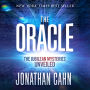 The Oracle: The Jubilean Mysteries Unveiled (Abridged)