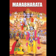 Mahabharata
