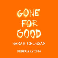 Gone for Good