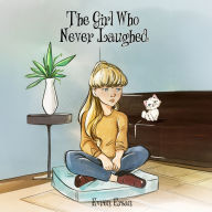 The Girl Who Never Laughed
