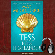 Tessa et le Highlander: Famille Macpherson