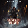 Shadow Boxer