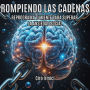Rompiendo las cadenas: reprograma tu mente para superar la ansiedad social