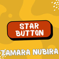 Star Button