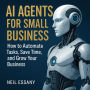 AI Agents for Small Business