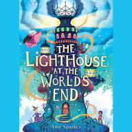 The Lighthouse at the World's End