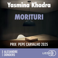 Best audio books download iphone Morituri  English version