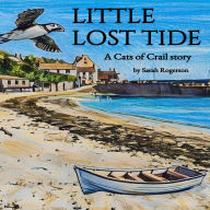 Little lost Tide: A Cats of Crail story