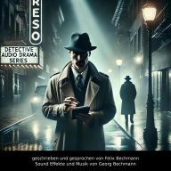 Detektiv Reso-Das Geheimnis der verschwundenen Skulptur