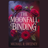 The Moonfall Binding: A Paranormal Reverse Harem Romance