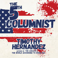 The 5th Columnist