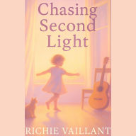 Chasing Second Light