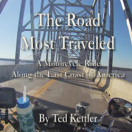 The Road Most Traveled: A Motorcycle Ride Along the East Coast of America