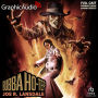 Bubba Ho-Tep [Dramatized Adaptation]