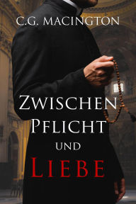 Zwischen Pflicht und Liebe: Eine verbotene vatikanische MM-Romanze