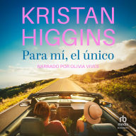 Free kindle book torrent downloads Para mí, el único