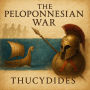 The Peloponnesian War
