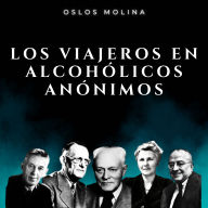 Los viajeros en Alcohólicos Anónimos: Temas Espirituales