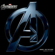 Download ebook for j2ee The Avengers Assemble RTF iBook MOBI  by Richard Thomas, Thomas Macri, Tom Taylorson English version