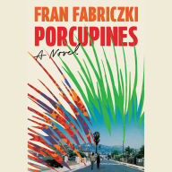 The Porcupines
