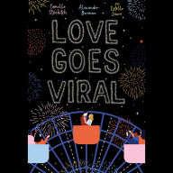Love Goes Viral