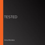 Tested