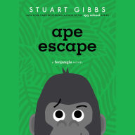 Ape Escape
