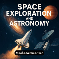 Space Exploration and Astronomy