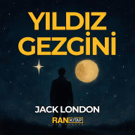 Y¿ld¿z Gezgini