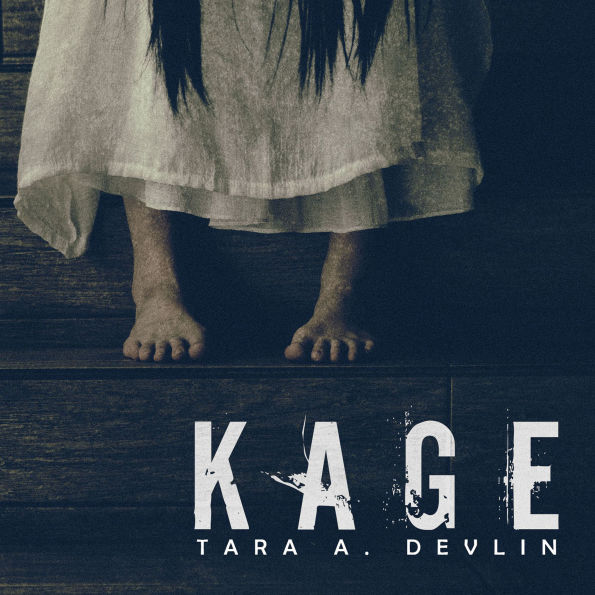 Kage