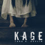 Kage