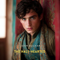 The Half-Hearted