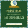 Rudyard Kipling: Das Dschungelbuch: Bibliothek der Klassiker: Kinder- und Jugendliteratur