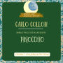 Carlo Collodi: Pinocchio: Bibliothek der Klassiker: Kinder- und Jugendliteratur