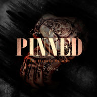 Pinned: The Darker Stories (2 Voices)