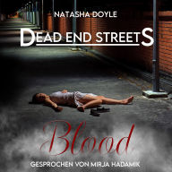 Dead End Streets: Blood