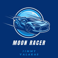 Moon Racer