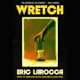 Wretch: or, The Unbecoming of Porcelain Khaw