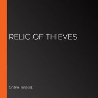Relic of Thieves