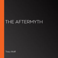 The Aftermyth