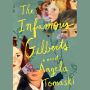 The Infamous Gilberts: A Novel